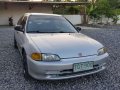Toyota Honda RUSH!93 ​ For sale-7