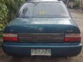 Toyota Corolla Xe 1996 Bogbody FOR SALE-0