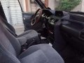 2000 Mitsubishi Pajero manual​ For sale -4