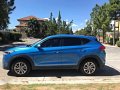 Hyundai Tucson 2016 FOR SALE-4