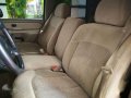 2003 Chevrolet Tahoe Not Expedition Suburban Durango Escalade Montero-4