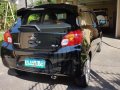 Mitsubishi Mirage GLS 2013 2014 2015 2012​ For sale -2