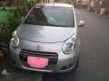 Suzuki Celerio 2010 FOR SALE-2