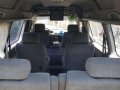 2005 Toyota Townace Liteace 2c Turbo diesel ​ For sale-3