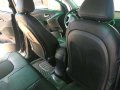 2012 Hyundai Tucson Theta II 4x2 For Sale -6
