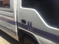 Good as new Isuzu ELF 2008 for sale-1