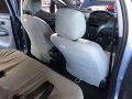 2013 Toyota Vios 1.3J​ For sale -5