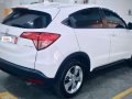 Honda HR-V 2016 VTECH FOR SALE-5