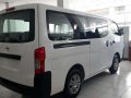 Nissan Urvan 2018 for sale-2