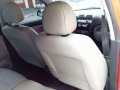 2010 Kia Picanto TOP OF THE LINE not wigo i10 eon mirage-9