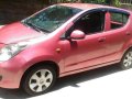 Suzuki Celerio AT 2009​ For sale -0