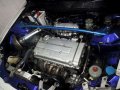 Honda Civic 96​ For sale -2