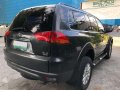 2010 Montero Sport 3.2D SE 4x4 AT FOR SALE-5