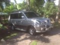 Mitsubishi Adventure and l300 fb 2008 FOR SALE-1