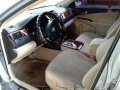 2012 Toyota Camry G automatic​ For sale -6