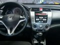 2011 Honda City 1.5e matic​ For sale -3