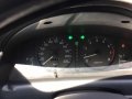 1999 Toyota Corolla GLI Lovelife body automatic-4