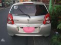 Suzuki Celerio 2010 FOR SALE-3