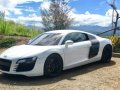 Well-maintained Audi R8 2013 for sale-0