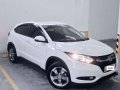 Honda HR-V 2016 VTECH FOR SALE-2