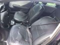2005 Honda City Automatic Idsi Top of the line​ For sale -5