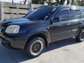 Nissan X-Trail 2005 for sale-0