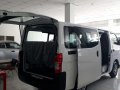 Nissan Urvan 2018 for sale-4