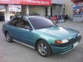 1998 Mazda 323 for sale-4