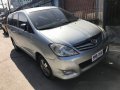 Toyota Innova 2005 E M/T FOR SALE-0