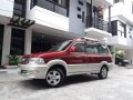 2004 Toyota Revo SR Very Fresh For Sale -0