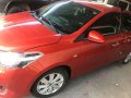 Toyota Vios 2016 ​ For sale-3