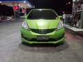 Honda Jazz 2013 for sale-3