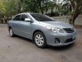 Toyota Altis for sale 2011-0