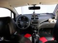 Chevrolet Spark 2011​ For sale -2
