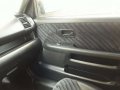 Honda CRV 2003 -matic -1st own -complete legal papers-2