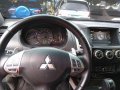 Mitsubishi Montero Sport GLS V 2013 For Sale -1