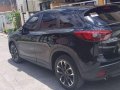 2016 Mazda CX 5 for sale-4