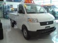 Suzuki APV 2018 for sale-0