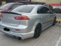 Mitsubishi Lancer Ex 2008 for sale-7