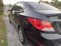 2012 Hyundai Accent 1.4 Manual...RUSH!​ For sale ​ For sale -5