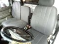 Kia KC2700 FB Panoramic 2003​ For sale -8