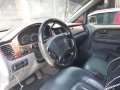 Hyundai Trajet 2.0 Automatic Blue For Sale -5