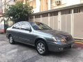 2009 Nissan Sentra for sale-7