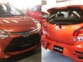Toyota Wigo 1.0 G Manual 2018 FOR SALE -3