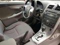 Toyota Altis for sale 2011-2