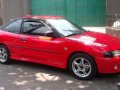 Mitsubishi Mirage (2 Door) Model 1999​ For sale -6