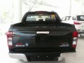 Isuzu D-Max 2018 for sale-4
