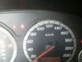 Honda Crv 2004​ For sale -2