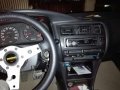 Toyota Corolla xe 4efe EFI for sale 94-5