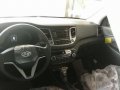 Hyundai Tucson 2018 for sale-9